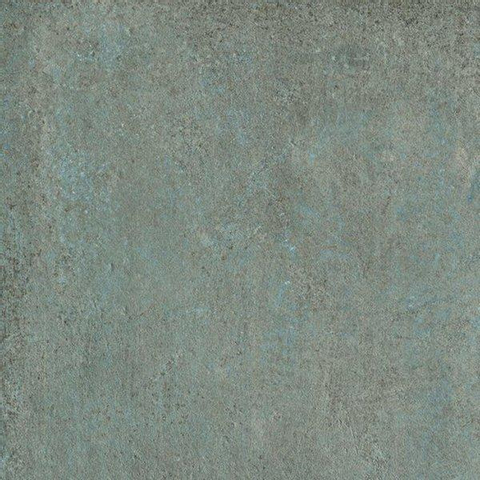 ÉCHANTILLON Ceralto Briano Urban Carrelage sol et mur 60x60cm rectifié R10 Verderame SW914562