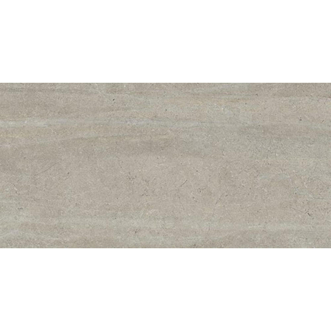 Vtwonen Tegels Traverlime Carrelage de sol - 30x60cm - 9.5mm - rectifié - Grigio SW1473909