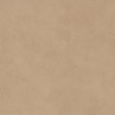 Ceralto Legno Natura Vloertegel - 120.8X120.8 - 9mm - mat - fawn SW1591305