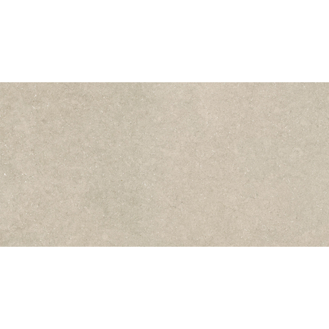 Modano Palma Vera Carrelage sol et mur - 60x120cm - 9mm - rectifié - sable mat SW1529378