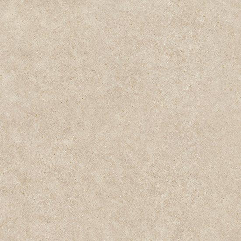 SAMPLE Ceralto Gravito Raw wand- en vloertegel - 120x120cm - 9mm - gerectificeerd - R10 - Porcellanato - Cream (Crème) SW1233934