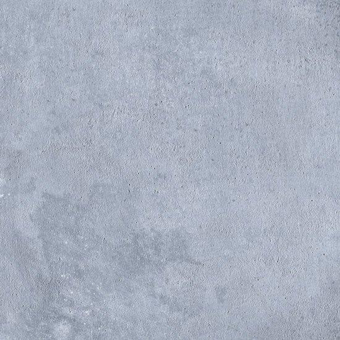 Ceralto Cedrino Select Carrelage de sol - 60x60cm - 9.5mm - rectifié - Gris SW854348