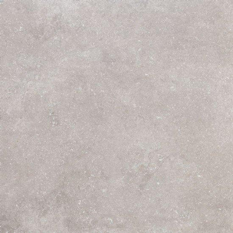 Beste Koop Phorma Vloer- en wandtegel 80x80cm 9mm gerectificeerd R10 porcellanato Grigio SW440808