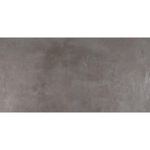 Ceralto Taverno Large Carreau de sol - 60x120cm - 8.5mm - rectifié - Smoke SW1117147