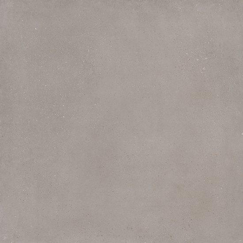 Ceralto Ivarno Core Vloertegel - 120X120 - 6.5mm - mat - zilver SW1578992