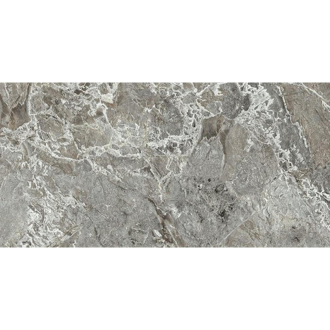 Ceralto Alabro Vein Carreau de sol - 60x120cm - 6.0mm - rectifié - Aubisque SW1407326