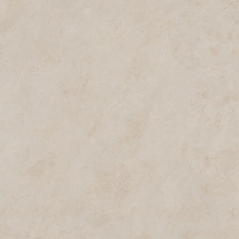 ÉCHANTILLON Terravito Lignaro Carrelage parquet céramique mural et de sol - 120x120cm - rectifié - Marfil SW1579555