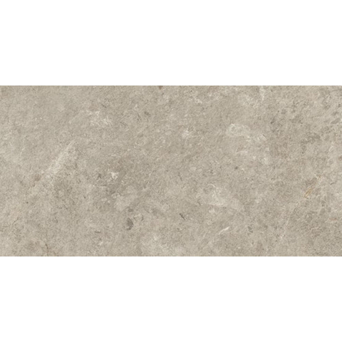 Ceralto Cavino Select Vloertegel - 30X60 - 9mm - mat - mist SW1591407