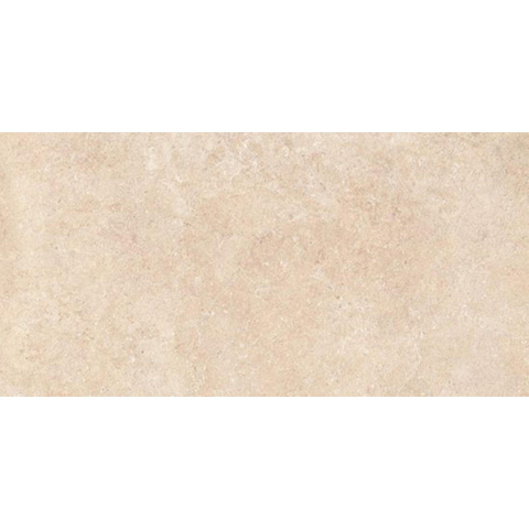 Ceralto Pixelio Uno Carreau de sol - 60x120cm - 6.0mm - rectifié - sable (Beige) SW1574206