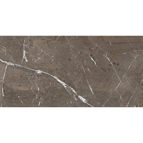 Ceralto Roccato Mineral Vloertegel - 60X120 - 6.5mm - mat - taupe SW1578927