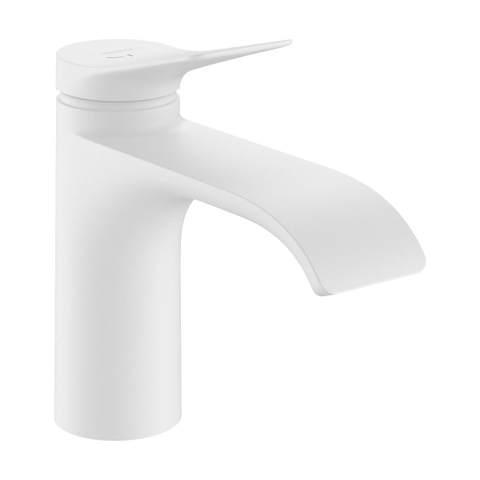 Hansgrohe Vivenis Wastafelmengkraan (opbouw) SW1382997