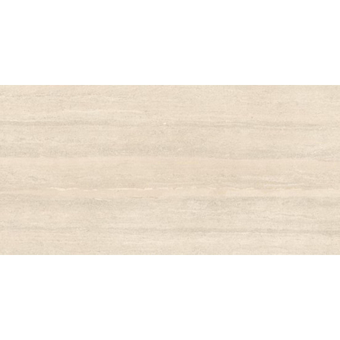 Ceralto Roccato Mineral Vloertegel - 60X120 - 6.5mm - mat - beige SW1578966