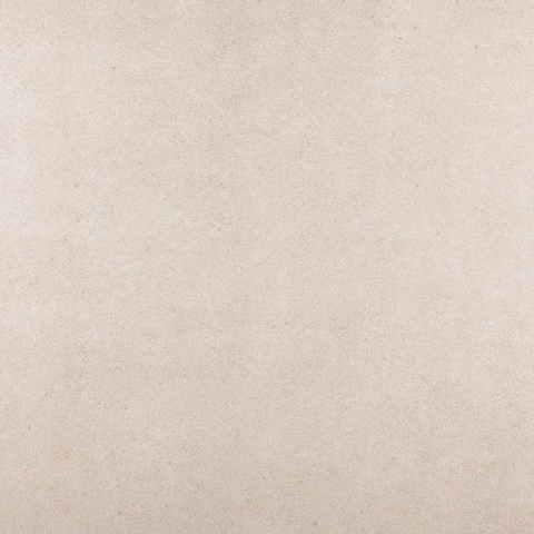 ÉCHANTILLON Ceralto Acerno Plank Carreau de sol et de mur 80x80cm 9.5mm rectifié R10 grès cérame Rope SW976575