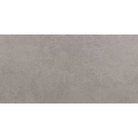 Vtwonen Tegels Raw Vloertegel - 30x60cm - 9.5mm - gerectificeerd - Dark grey SW670113