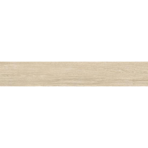 Ceralto Rovello Craft Carreau de sol - 20x120cm - 9.0mm - rectifié - Pure SW1407456