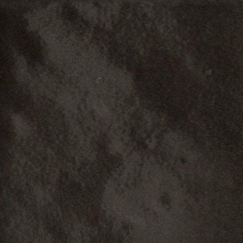 ÉCHANTILLON Ceralto Dorsena Rock Carrelage mural 10x10cm 10mm Carbone SW913427