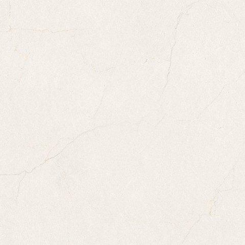 Ceralto Alvera Edge Vloertegel - 120x120cm - 9.0mm - gerectificeerd - Bianco SW1529482