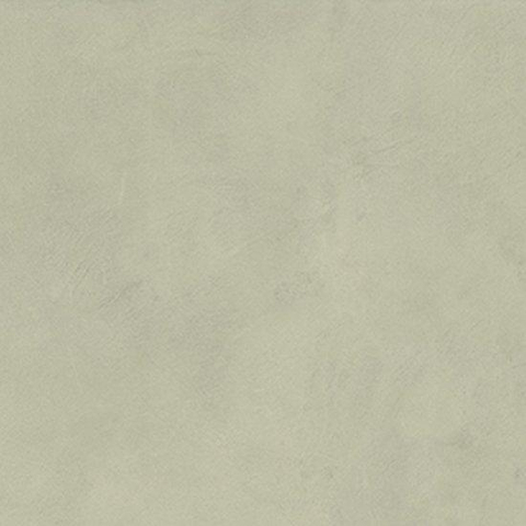 Ceralto Legno Natura Vloertegel - 60.4X60.4 - 9mm - mat - sage SW1591339