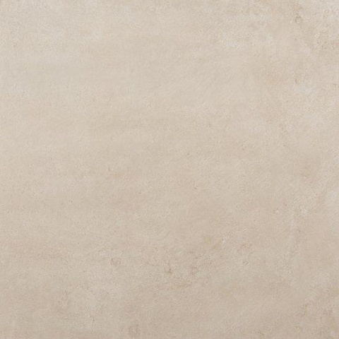 SAMPLE Ceralto Rovino Mosaic Vloer- en wandtegel 80x80cm 10mm gerectificeerd R10 porcellanato Ecru SW976458