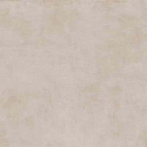 SAMPLE Ceralto Lazaro Urban Vloertegel - 100x100cm - 9.0mm - gerectificeerd - Beige SW1474510