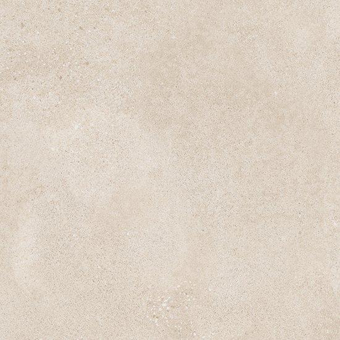Ceralto Inlay Uno Carrelage de sol - 44.8x44.8cm - 8.0mm - beige clair SW1529653