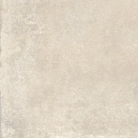 ÉCHANTILLON Ceralto Gridline Raw 232723 carreau VL 900X900 beige 9mm mat rectifié R10 SW1449549