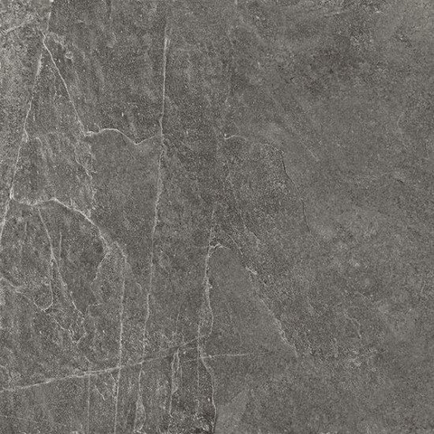 ÉCHANTILLON Ceralto Brunito Oxide Carreau de sol et mural 75x75cm 10mm rectifié R10 grès cérame Musk SW914242