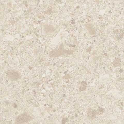 ÉCHANTILLON Ceralto Civaro Loft Mix Carrelage sol et mur - 60x60cm - 9mm - rectifié - grès cérame - ivoire (beige) SW1170828