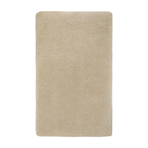 Aquanova Mauro badmat - 80x160cm - Almond SW1419449