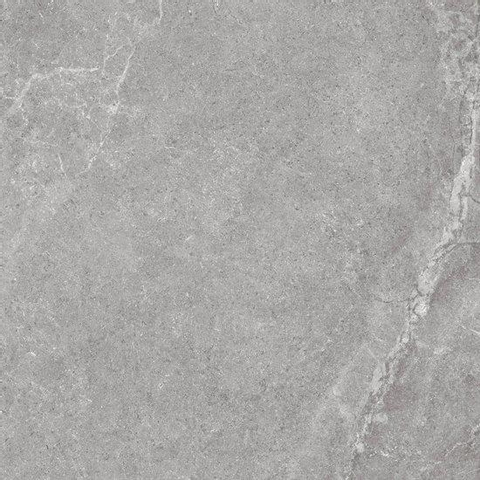 Ceralto Sylvaro Tone Carrelage de sol - 90x90cm - 10.0mm - rectifié - gris SW642463