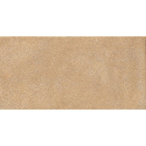 Ceralto Divaro Wood Carreau de sol - 30x60cm - 9.0mm - rectifié - Rosato SW1473928