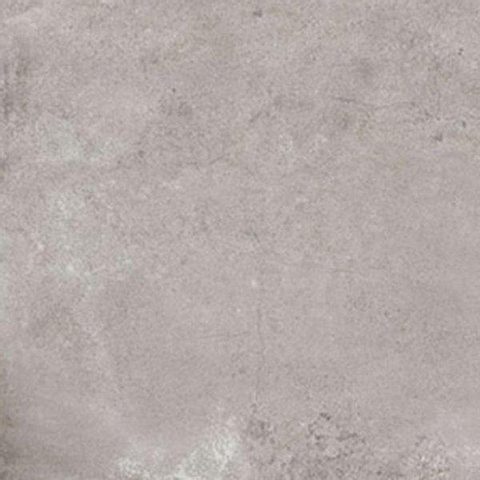 ÉCHANTILLON Ceralto Castagno Oak Carrelage sol et mur 60x60cm 9mm R10 Cinza SW912127