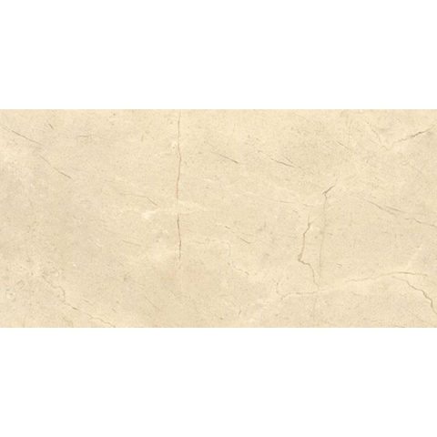 Ceralto Quinto Core Vloertegel - 30X60 - 9mm - mat - crème SW1578687
