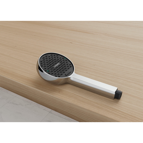 Hansgrohe Activera Select S demontage tool - voor straalschijf - chroom SW1388450
