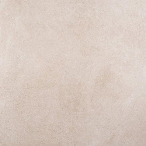 ÉCHANTILLON Ceralto Orsini Studio P7015R Carreau de sol 900X900 gris clair 9mm mat rectifié R10 SW1449488