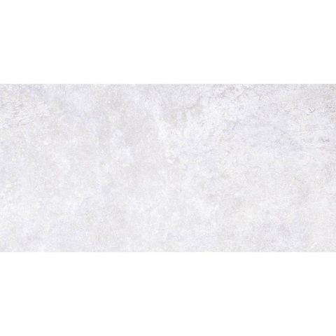 Cifre Materia White Carrelage sol et mural blanc 30x60cm SW359654