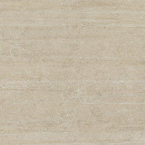 Vtwonen Tegels Traverlime Dalles petit format - 120x120cm - 9.5mm - rectifié - Beige SW1474036