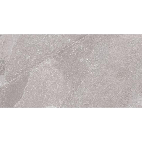 Ceralto Valerio Mosaic Carreau de sol - 59.7x119.7cm - 9.0mm - rectifié - Fossil SW1175146