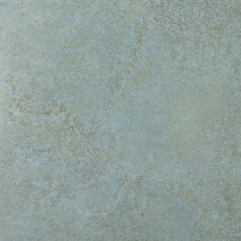 SAMPLE Ceralto Briano Urban Vloer- en wandtegel 60x60cm gerectificeerd R10 Verderame SW914562
