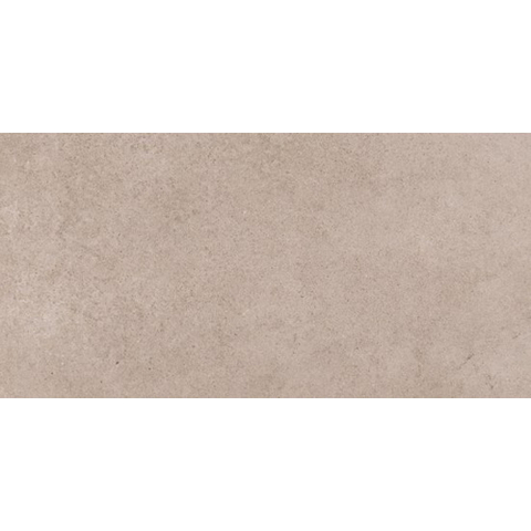 ÉCHANTILLON Ceralto Orsini Studio Carreau de sol - 30x60cm - 8.5mm - Gris SW1557820