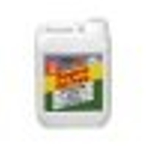 Sopro Carrelage de sol et de mur Primaire GD 749 5kg SW159248