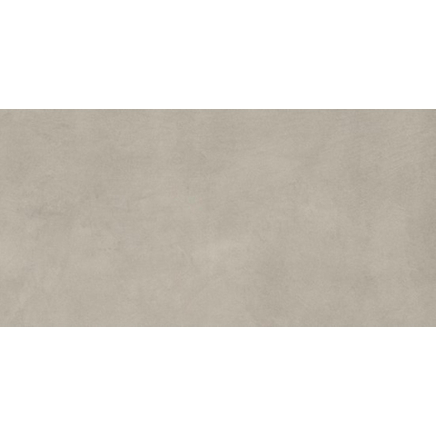 ÉCHANTILLON Ceralto Fragmenta Soft MA031 Carreau de sol 600x1200 Cenere 9mm Mat Ret.R10 SW1449522