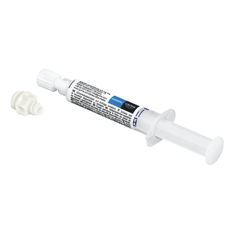 GROHE QuickGlue colle de montage 3 pièces SW816209
