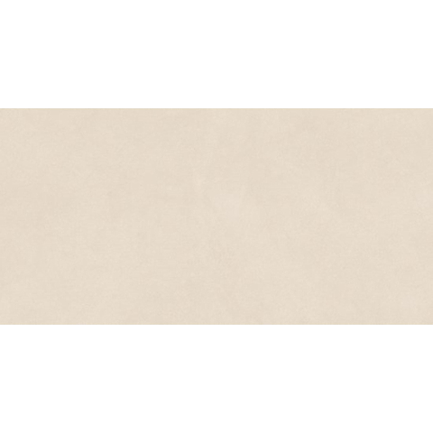 SAMPLE Ceralto Metroline Urban Vloertegel - 60x120cm - 9.0mm - gerectificeerd - Kaolin SW1574443