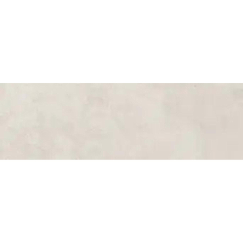 ÉCHANTILLON Ceralto Coloris Pigment 316X1000 Premiere 226272 Crème SW1122844
