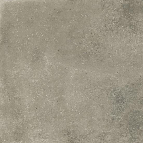 Ceralto Tivoli Accent Carreau de sol - 59.7x59.7cm - 9.0mm - rectifié - gris foncé SW1175120