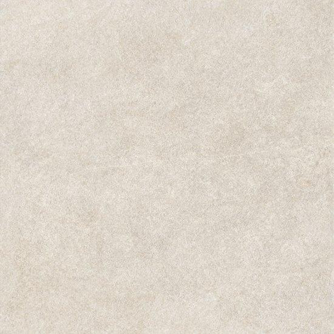 Ceralto Civaro Urban Carrelage de sol minéral - 120x120cm - 9.0mm - rectifié - Blanc SW1242618