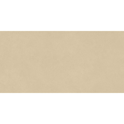 Ceralto Metroline Urban Vloertegel - 60x120cm - 9.0mm - gerectificeerd - Sand SW1529519