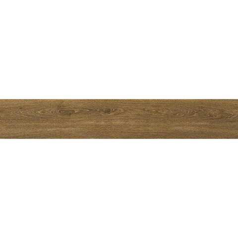 ÉCHANTILLON Ceralto Houta Soft Ragno 250X1500 Ossimori R9RQ Miele R9RQ 9.5Mm Extra Mat Ret.R10 25x150cm MIELE SW914248