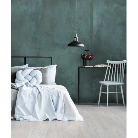 ÉCHANTILLON Terravito Dalora - 60x120cm SW1221230